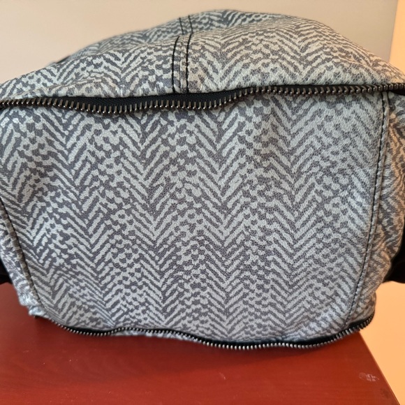 Alexander wang Jane bag - Picture 9 of 9